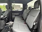 New 2025 Ford F-150 Lightning Flash SuperCrew Cab AWD Pickup for sale #SWG00574 - photo 14