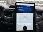 New 2025 Ford F-150 Lightning Flash SuperCrew Cab AWD Pickup for sale #SWG00574 - photo 15