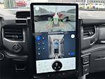 New 2025 Ford F-150 Lightning Flash SuperCrew Cab AWD Pickup for sale #SWG00574 - photo 16