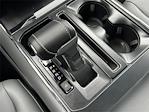 New 2025 Ford F-150 Lightning Flash SuperCrew Cab AWD Pickup for sale #SWG00574 - photo 18
