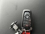 New 2025 Ford F-150 Lightning Flash SuperCrew Cab AWD Pickup for sale #SWG00574 - photo 19