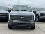 New 2025 Ford F-150 Lightning Flash SuperCrew Cab AWD Pickup for sale #SWG00574 - photo 3