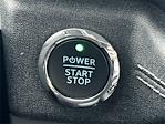 New 2025 Ford F-150 Lightning Flash SuperCrew Cab AWD Pickup for sale #SWG00574 - photo 20