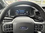 New 2025 Ford F-150 Lightning Flash SuperCrew Cab AWD Pickup for sale #SWG00574 - photo 21