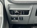 New 2025 Ford F-150 Lightning Flash SuperCrew Cab AWD Pickup for sale #SWG00574 - photo 22
