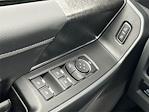 New 2025 Ford F-150 Lightning Flash SuperCrew Cab AWD Pickup for sale #SWG00574 - photo 23