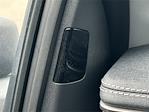 New 2025 Ford F-150 Lightning Flash SuperCrew Cab AWD Pickup for sale #SWG00574 - photo 24