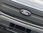 New 2025 Ford F-150 Lightning Flash SuperCrew Cab AWD Pickup for sale #SWG00574 - photo 4