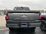 New 2025 Ford F-150 Lightning Flash SuperCrew Cab AWD Pickup for sale #SWG00574 - photo 2