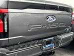 New 2025 Ford F-150 Lightning Flash SuperCrew Cab AWD Pickup for sale #SWG00574 - photo 6