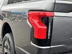 New 2025 Ford F-150 Lightning Flash SuperCrew Cab AWD Pickup for sale #SWG00574 - photo 7