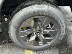 New 2025 Ford F-150 Lightning Flash SuperCrew Cab AWD Pickup for sale #SWG00574 - photo 8