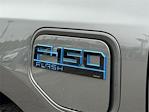 New 2025 Ford F-150 Lightning Flash SuperCrew Cab AWD Pickup for sale #SWG00574 - photo 9