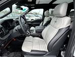 New 2025 Ford F-150 Lightning Platinum SuperCrew Cab AWD Pickup for sale #SWG00594 - photo 11