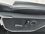 New 2025 Ford F-150 Lightning Platinum SuperCrew Cab AWD Pickup for sale #SWG00594 - photo 12