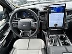 New 2025 Ford F-150 Lightning Platinum SuperCrew Cab AWD Pickup for sale #SWG00594 - photo 13