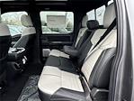 New 2025 Ford F-150 Lightning Platinum SuperCrew Cab AWD Pickup for sale #SWG00594 - photo 14