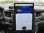 New 2025 Ford F-150 Lightning Platinum SuperCrew Cab AWD Pickup for sale #SWG00594 - photo 16