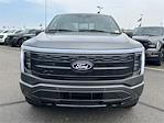 New 2025 Ford F-150 Lightning Platinum SuperCrew Cab AWD Pickup for sale #SWG00594 - photo 3