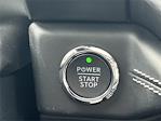 New 2025 Ford F-150 Lightning Platinum SuperCrew Cab AWD Pickup for sale #SWG00594 - photo 20