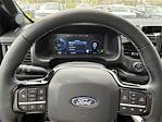New 2025 Ford F-150 Lightning Platinum SuperCrew Cab AWD Pickup for sale #SWG00594 - photo 21