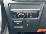 New 2025 Ford F-150 Lightning Platinum SuperCrew Cab AWD Pickup for sale #SWG00594 - photo 22