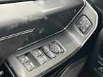 New 2025 Ford F-150 Lightning Platinum SuperCrew Cab AWD Pickup for sale #SWG00594 - photo 23