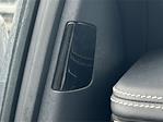 New 2025 Ford F-150 Lightning Platinum SuperCrew Cab AWD Pickup for sale #SWG00594 - photo 24