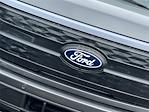 New 2025 Ford F-150 Lightning Platinum SuperCrew Cab AWD Pickup for sale #SWG00594 - photo 4
