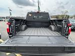 New 2025 Ford F-150 Lightning Platinum SuperCrew Cab AWD Pickup for sale #SWG00594 - photo 5
