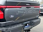 New 2025 Ford F-150 Lightning Platinum SuperCrew Cab AWD Pickup for sale #SWG00594 - photo 6