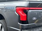 New 2025 Ford F-150 Lightning Platinum SuperCrew Cab AWD Pickup for sale #SWG00594 - photo 7