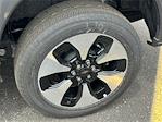 New 2025 Ford F-150 Lightning Platinum SuperCrew Cab AWD Pickup for sale #SWG00594 - photo 8