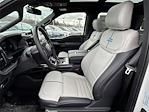 2025 Ford F-150 Lightning SuperCrew Cab AWD Pickup for sale #SWG00922 - photo 10