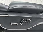 2025 Ford F-150 Lightning SuperCrew Cab AWD Pickup for sale #SWG00922 - photo 11