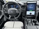 2025 Ford F-150 Lightning SuperCrew Cab AWD Pickup for sale #SWG00922 - photo 12