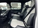 2025 Ford F-150 Lightning SuperCrew Cab AWD Pickup for sale #SWG00922 - photo 13
