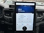2025 Ford F-150 Lightning SuperCrew Cab AWD Pickup for sale #SWG00922 - photo 15