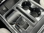 2025 Ford F-150 Lightning SuperCrew Cab AWD Pickup for sale #SWG00922 - photo 18