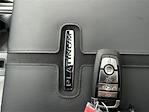 2025 Ford F-150 Lightning SuperCrew Cab AWD Pickup for sale #SWG00922 - photo 19