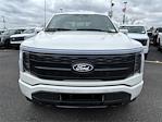 2025 Ford F-150 Lightning SuperCrew Cab AWD Pickup for sale #SWG00922 - photo 3
