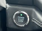 2025 Ford F-150 Lightning SuperCrew Cab AWD Pickup for sale #SWG00922 - photo 20
