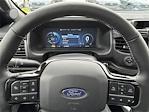 2025 Ford F-150 Lightning SuperCrew Cab AWD Pickup for sale #SWG00922 - photo 21
