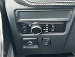 2025 Ford F-150 Lightning SuperCrew Cab AWD Pickup for sale #SWG00922 - photo 22