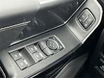 2025 Ford F-150 Lightning SuperCrew Cab AWD Pickup for sale #SWG00922 - photo 23