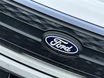 2025 Ford F-150 Lightning SuperCrew Cab AWD Pickup for sale #SWG00922 - photo 4