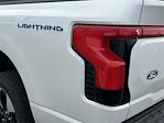 2025 Ford F-150 Lightning SuperCrew Cab AWD Pickup for sale #SWG00922 - photo 6