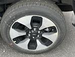 2025 Ford F-150 Lightning SuperCrew Cab AWD Pickup for sale #SWG00922 - photo 7