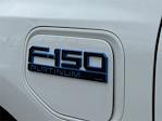 2025 Ford F-150 Lightning SuperCrew Cab AWD Pickup for sale #SWG00922 - photo 8