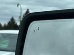 2025 Ford F-150 Lightning SuperCrew Cab AWD Pickup for sale #SWG00922 - photo 9